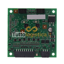 Controller Assy TotalSource per carrelli elevatori Toyota | 058/23005T8A1071