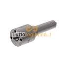 Ugello TotalSource per carrelli elevatori Jungheinrich | 269/50427220