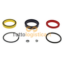 Kit Guarnizioni TotalSource per Carrelli Elevatori Yale | 003/580016918