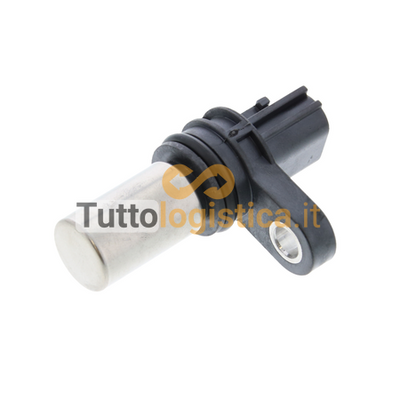Sensore TotalSource per carrelli elevatori Doosan-Daewoo | 954/30130801076
