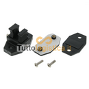 Serratura per Finestra Scorrevole compatibile Yale TotalSource | 003/258742500