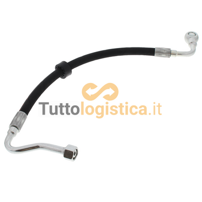 Tubo flessibile TotalSource compatibile con carrelli elevatori Linde | 400/3864413210