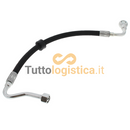Tubo flessibile TotalSource compatibile con carrelli elevatori Linde | 400/3864413210