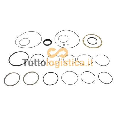 Kit Guarnizioni Rexroth per Sollevatori Combilift | AY7/CPSK0203