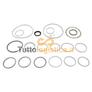 Kit Guarnizioni Rexroth per Sollevatori Combilift | AY7/CPSK0203