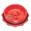 Tappo Serbatoio Argo Hytos Compatibile Toyota | 058/82991T899071