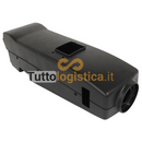 Cover di protezione TotalSource compatibile con carrelli Yale | 003/504503703