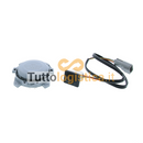 Sensore di ricambio TotalSource compatibile con carrelli Yale | 003/580097531