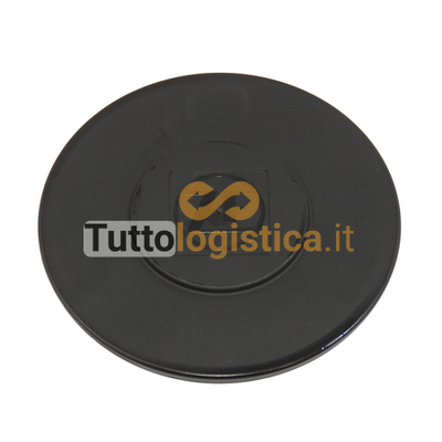 Tappo ZF compatibile per veicoli Toyota | 058/93723T899071