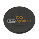 Tappo ZF compatibile per veicoli Toyota | 058/93723T899071