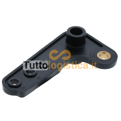 Bellcrank TotalSource per carrelli elevatori Yale | 003/580040992