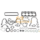 Kit Guarnizioni TotalSource per Motori Toyota | 058/041112019171