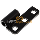 Cerniera TotalSource per carrelli elevatori Linde | 400/0009360221