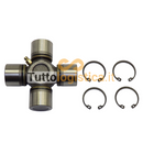 Spider Kit TotalSource per carrelli elevatori Mitsubishi | 272/8V7336