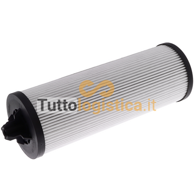 Filtro Idraulico ARGO HYTOS per Carrelli Elevatori Hyster | 001/3663713