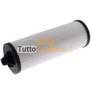 Filtro Idraulico ARGO HYTOS per Carrelli Elevatori Hyster | 001/3663713