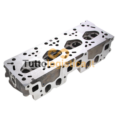 Testata motore Naked Head per carrelli elevatori Jungheinrich | 269/50452531