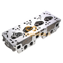 Testata motore Naked Head per carrelli elevatori Jungheinrich | 269/50452531