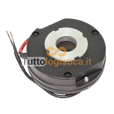 Freno Elettrico TotalSource per Carrelli Elevatori Jungheinrich | 269/50014539