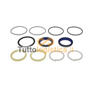 Kit di riparazione TotalSource per carrelli elevatori Mitsubishi | 272/91E4306110