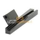 Chiave di accensione TotalSource compatibile con Toyota | 058/183273