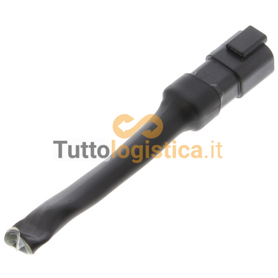 Connettore TotalSource compatibile con carrelli elevatori Yale | 003/580037670