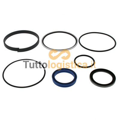 Kit Guarnizioni TotalSource per Carrelli Elevatori Yale | 003/580023428