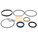 Kit Guarnizioni TotalSource per Carrelli Elevatori Yale | 003/580023428