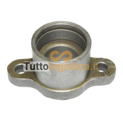 Boccola TotalSource per carrelli elevatori Jungheinrich | 269/50002926
