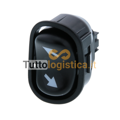 Switch TotalSource compatibile per carrelli elevatori Yale | 003/582098595
