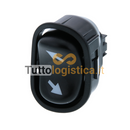 Switch TotalSource compatibile per carrelli elevatori Yale | 003/582098595