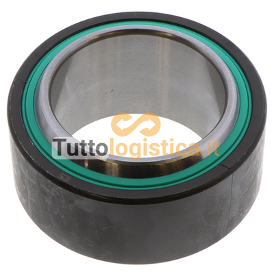 Cuscinetto di guida TotalSource per carrelli elevatori Combilift | AY7/26B00447