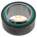 Cuscinetto di guida TotalSource per carrelli elevatori Combilift | AY7/26B00447