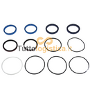 Kit Guarnizioni TotalSource per Carrelli Elevatori Yale | 003/580003538