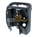 Pannello Frontale TotalSource per Carrelli Elevatori Mitsubishi | 272/9130514600