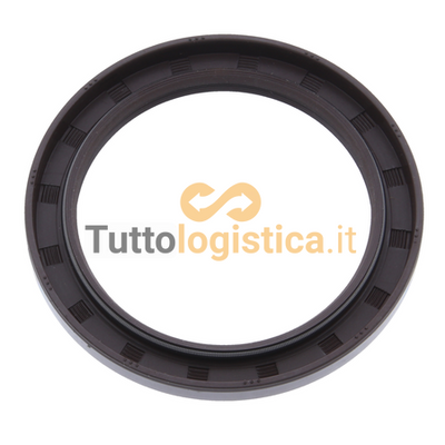 Anello di tenuta albero Freudenberg CFW compatibile Yale | 003/580059176