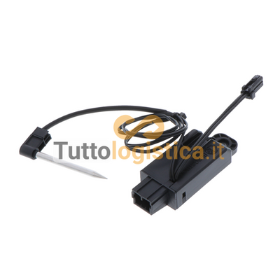 Termostato Aria Condizionata per Manitou TotalSource | 261/53102415