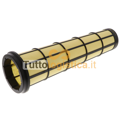 Filtro Aria Donaldson per Carrelli Elevatori Yale | 003/580068989