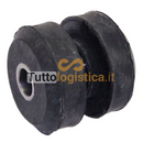 Supporto di Montaggio TotalSource per Carrelli Elevatori Hyster | 001/4108172
