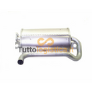 Marmitta TotalSource per carrelli elevatori Toyota | 058/175102380071