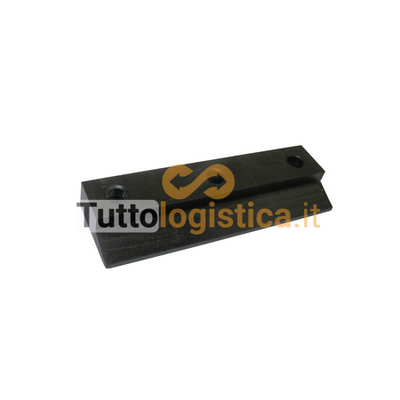 Gancio di sollevamento TotalSource per carrelli Jungheinrich | 269/50146084