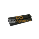 Gancio di sollevamento TotalSource per carrelli Jungheinrich | 269/50146084