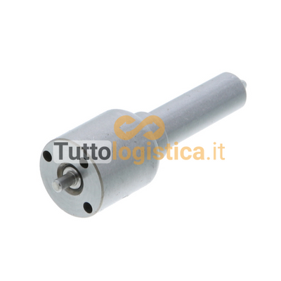 Ugello TotalSource per carrelli elevatori Yale | 003/580004280