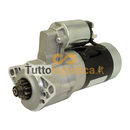 Motorino di avviamento TotalSource per carrelli elevatori Jungheinrich | 269/50156063