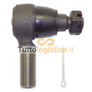 Giunto Sferico Destro TotalSource per Nissan | 057/224W432301