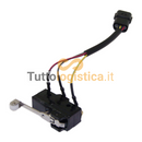 Switch TotalSource compatibile per sollevatori Manitou | 261/896254