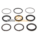 Kit Revisione Cilindro TotalSource per Carrelli Elevatori Toyota | 058/044333016171