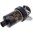 Gruppo Filtro Carburante TotalSource per Carrelli Elevatori Clark | 007/921935