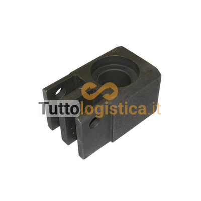 Ancoraggio catena TotalSource per carrelli elevatori Hyster | 001/1624590