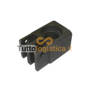 Ancoraggio catena TotalSource per carrelli elevatori Hyster | 001/1624590